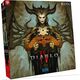 Good Loot Good Loot Puzzle: Diablo IV - Lilith (1000 elementów)