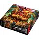 Good Loot Good Loot Puzzle: Diablo IV - Horadrim (1000 elementów)