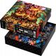 Good Loot Good Loot Puzzle: Diablo IV - Horadrim (1000 elementów)