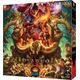 Good Loot Good Loot Puzzle: Diablo IV - Horadrim (1000 elementów)