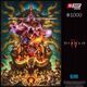 Good Loot Good Loot Puzzle: Diablo IV - Horadrim (1000 elementów)