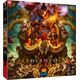 Good Loot Good Loot Puzzle: Diablo IV - Horadrim (1000 elementów)
