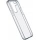 Sourcing TRANSPARENT HARD CASE CLEAR DUO GALAXY S24