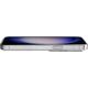 Sourcing TRANSPARENT HARD CASE CLEAR DUO GALAXY S24