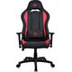 Πολυθρόνα Arozzi Arozzi Gaming Stuhl Toretta Μαύρη/Κόκκινη - SuperSoft 13341058 850047390424