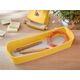 Leitz MyBox Cosy Organizer ��ty