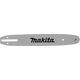 Αλυσοπρίονο Makita MAKITA CHAIN ​​ΟΔΗΓΟΣ 30cm 3/8" 1,3mm 13485277 88381563949