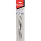 Αλυσοπρίονο Makita MAKITA CHAIN ​​ΟΔΗΓΟΣ 30cm 3/8" 1,3mm 13485277 88381563949