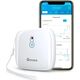 Stacja pogodowa Govee Govee - WiFi Thermo-Hygrometer