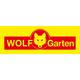 Sekator Wolf-Garten Basic Plus RR 650 nożycowy