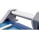 Dahle DAHLE Schneidemaschine 552