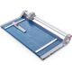 Dahle DAHLE Schneidemaschine 552