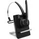 Słuchawki Epos EPOS IMPACT D 10 USB ML - EU II