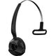 Słuchawki Epos EPOS IMPACT D 10 USB ML - EU II