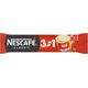 Nescafe Kawa NESCAFE 3in1, classic, torba, 170g