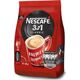 Nescafe Kawa NESCAFE 3in1, classic, torba, 170g