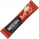Nescafe Kawa NESCAFE 3in1, classic, torba, 170g