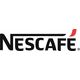 Nescafe Kawa NESCAFE 3in1, classic, torba, 170g