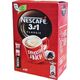 Nescafe Kawa NESCAFE 3in1, classic, torba, 170g