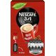 Nescafe Kawa NESCAFE 3in1, classic, torba, 170g