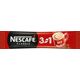 Nescafe Kawa NESCAFE 3in1, classic, torba, 170g