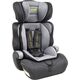 Fotelik samochodowy Summer Baby Fotelik Samochodowy SUMMER BABY Cosmo I-Size 76-150cm CIEMNO SZARY