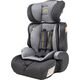 Fotelik samochodowy Summer Baby Fotelik Samochodowy SUMMER BABY Cosmo I-Size 76-150cm CIEMNO SZARY