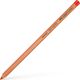 Faber-Castell FABER-CASTELL Farbstift Pitt Pastel Farbe 118 6er 14049652 4005400913437