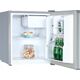 Lodówka Philco REFRIGERATOR PSB 401 EXPHIL