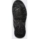 Helly Hansen Buty Robocze Helly Hansen Manchester Low BOA Black