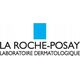 La Roche-Posay La Roche-Posay Cicaplast Baume B5+ Balsam rewitalizujący SPF50, 40 ml