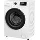 Pralka Philco PLDI 148 ASPL