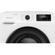 Pralka Philco PLDI 148 ASPL