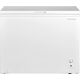 Zamrażarka Philco PCF 249 EMI
