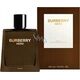 Burberry Burberry Hero Parfum EDP 150ml