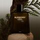 Burberry Burberry Hero Parfum EDP 150ml