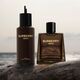 Burberry Burberry Hero Parfum EDP 150ml