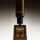 Burberry Burberry Hero Parfum EDP 150ml
