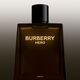 Burberry Burberry Hero Parfum EDP 150ml