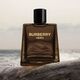 Burberry Burberry Hero Parfum EDP 150ml