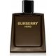 Burberry Burberry Hero Parfum EDP 150ml