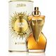Jean Paul Gaultier Jean Paul Gaultier Divine Le Parfum EDP 100ml