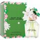 Marc Jacobs Marc Jacobs Daisy Wild EDP 100ml