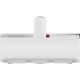 Xiaomi Xiaomi | Dust Mite Vacuum Cleaner | Corded operating | 350 W | White