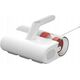 Xiaomi Xiaomi | Dust Mite Vacuum Cleaner | Corded operating | 350 W | White