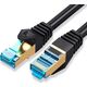 Montis Kabel S/FTP cat.7 20m MT041-20 Montis