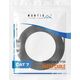 Montis Kabel S/FTP cat.7 20m MT041-20 Montis