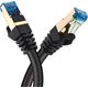 Montis Kabel S/FTP cat.7 20m MT041-20 Montis
