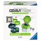 Ravensburger Gravitrax Box (GXP-884301)