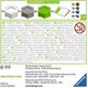 Ravensburger Gravitrax Box (GXP-884301)